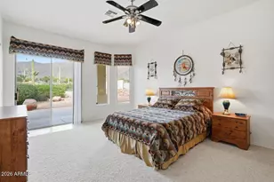 10558 E Cloudview Ave, Gold Canyon, AZ 85118 - Photo 17