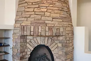 10558 E Cloudview Ave, Gold Canyon, AZ 85118 - Photo 33