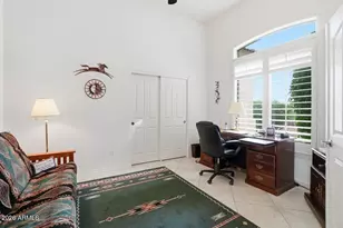 10558 E Cloudview Ave, Gold Canyon, AZ 85118 - Photo 7