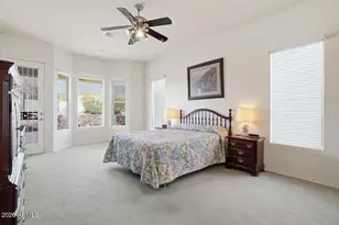 10558 E Cloudview Ave, Gold Canyon, AZ 85118 - Photo 13