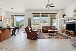 10558 E Cloudview Ave, Gold Canyon, AZ 85118 - Photo 11