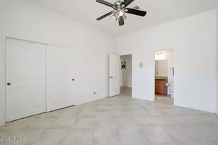 10558 E Cloudview Ave, Gold Canyon, AZ 85118 - Photo 21