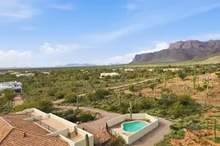 10558 E Cloudview Ave, Gold Canyon, AZ 85118 - Photo 29