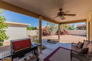 26409 S Howard Dr, Sun Lakes, AZ 85248 - Photo 23