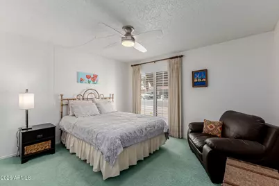 26409 S Howard Drive, Sun Lakes, AZ 85248 - Photo 17