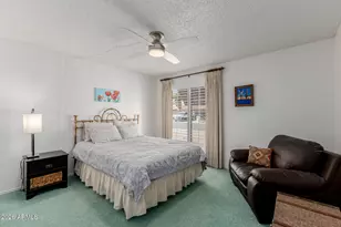 26409 S Howard Dr, Sun Lakes, AZ 85248 - Photo 17