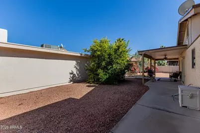 26409 S Howard Drive, Sun Lakes, AZ 85248 - Photo 27
