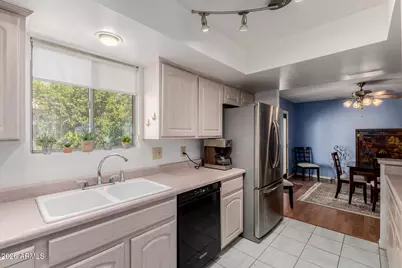 26409 S Howard Drive, Sun Lakes, AZ 85248 - Photo 11