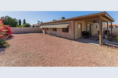 26409 S Howard Drive, Sun Lakes, AZ 85248 - Photo 25