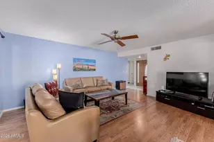 26409 S Howard Dr, Sun Lakes, AZ 85248 - Photo 7