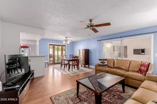 26409 S Howard Dr, Sun Lakes, AZ 85248 - Photo 5