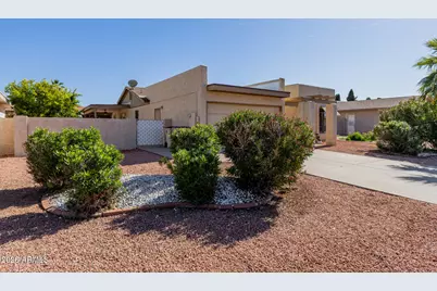 26409 S Howard Drive, Sun Lakes, AZ 85248 - Photo 3