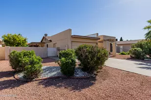 26409 S Howard Dr, Sun Lakes, AZ 85248 - Photo 3