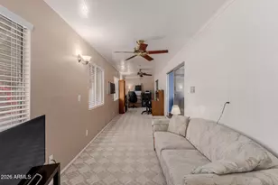 26409 S Howard Dr, Sun Lakes, AZ 85248 - Photo 21