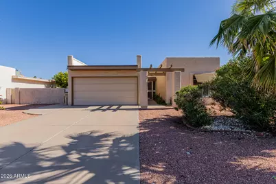 26409 S Howard Drive, Sun Lakes, AZ 85248 - Photo 1