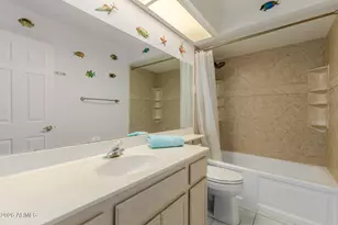 26409 S Howard Dr, Sun Lakes, AZ 85248 - Photo 19