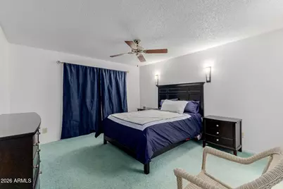 26409 S Howard Drive, Sun Lakes, AZ 85248 - Photo 13