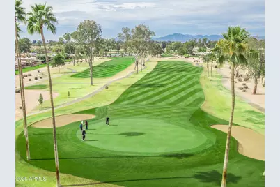 26409 S Howard Drive, Sun Lakes, AZ 85248 - Photo 35