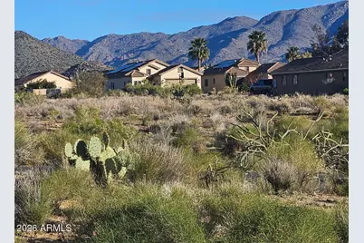 22150 W Mira Vista -- #63, Congress, AZ 85332 - Photo 17