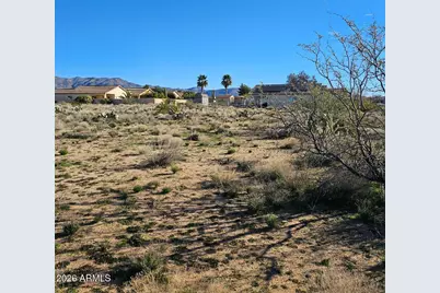 22150 W Mira Vista -- #63, Congress, AZ 85332 - Photo 13