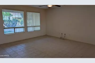 16350 W Windcrest Drive, Surprise, AZ 85374 - Photo 19