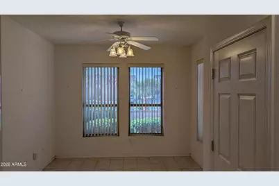 16350 W Windcrest Drive, Surprise, AZ 85374 - Photo 9