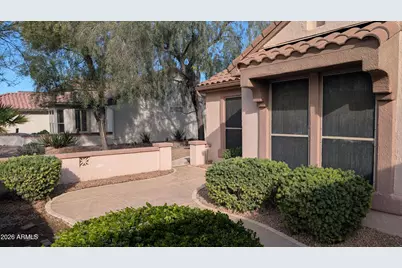 16350 W Windcrest Drive, Surprise, AZ 85374 - Photo 7