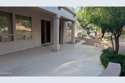 16350 W Windcrest Drive, Surprise, AZ 85374 - Photo 35