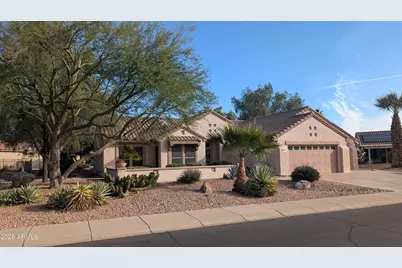 16350 W Windcrest Drive, Surprise, AZ 85374 - Photo 3