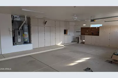 16350 W Windcrest Drive, Surprise, AZ 85374 - Photo 33