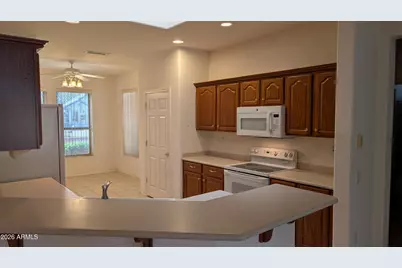 16350 W Windcrest Drive, Surprise, AZ 85374 - Photo 11