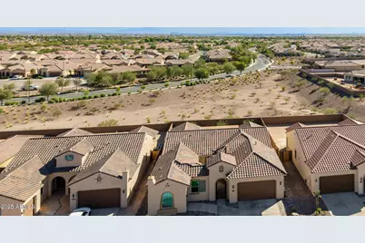 7905 W Mockingbird Way, Florence, AZ 85132 - Photo 67