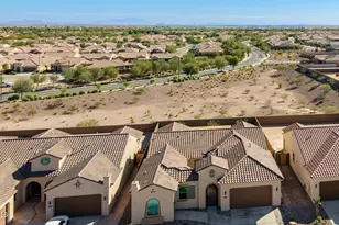 7905 W Mockingbird Wy, Florence, AZ 85132 - Photo 67