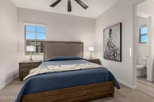 7905 W Mockingbird Wy, Florence, AZ 85132 - Photo 31