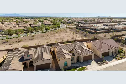 7905 W Mockingbird Way, Florence, AZ 85132 - Photo 69