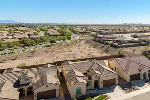 7905 W Mockingbird Wy, Florence, AZ 85132 - Photo 69