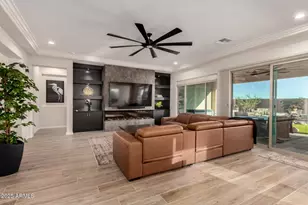 7905 W Mockingbird Wy, Florence, AZ 85132 - Photo 11