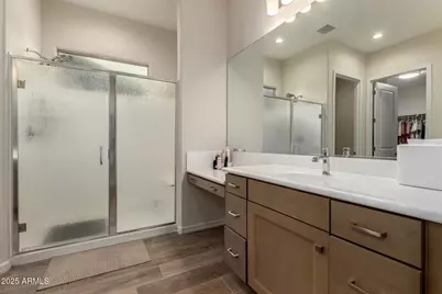 7905 W Mockingbird Way, Florence, AZ 85132 - Photo 29