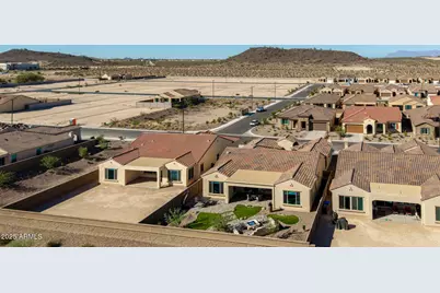7905 W Mockingbird Way, Florence, AZ 85132 - Photo 71