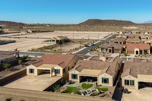 7905 W Mockingbird Wy, Florence, AZ 85132 - Photo 71