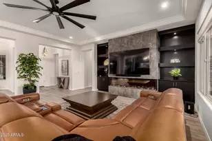 7905 W Mockingbird Wy, Florence, AZ 85132 - Photo 13