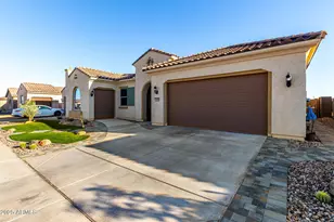 7905 W Mockingbird Wy, Florence, AZ 85132 - Photo 7