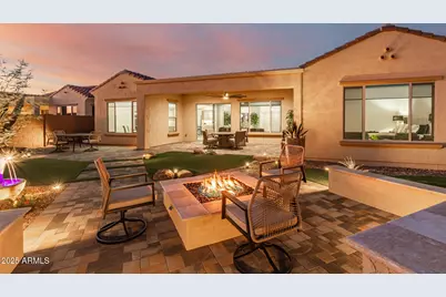 7905 W Mockingbird Way, Florence, AZ 85132 - Photo 47