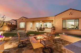 7905 W Mockingbird Wy, Florence, AZ 85132 - Photo 47