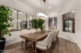 7905 W Mockingbird Wy, Florence, AZ 85132 - Photo 15