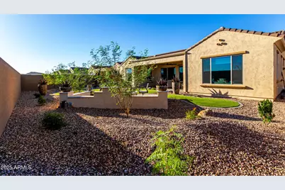 7905 W Mockingbird Way, Florence, AZ 85132 - Photo 55