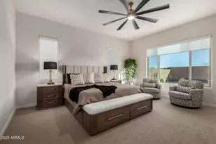 7905 W Mockingbird Wy, Florence, AZ 85132 - Photo 27