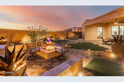 7905 W Mockingbird Way, Florence, AZ 85132 - Photo 45