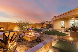 7905 W Mockingbird Wy, Florence, AZ 85132 - Photo 45