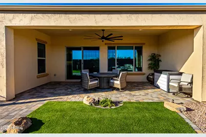 7905 W Mockingbird Way, Florence, AZ 85132 - Photo 51